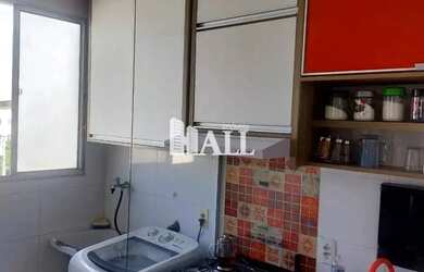 Imagem 6: Apartamento, Rio Fiora, São José do Rio Preto
