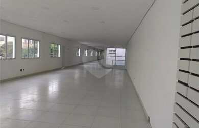 Imagem 7: Galpão com 3 quartos à venda ou para locação em Aclimação - SP