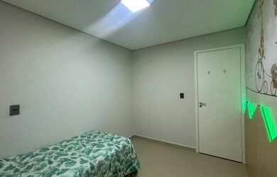 Imagem 10: Apartamento para LOCAÇÃO no condomínio Jardim Conquista, localizado...