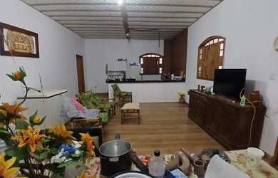 Imagem 5: Fazenda/Sítio/Chácara em Montes Claros à venda