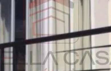 Imagem: A casa possui 3 Dormitórios, 5 Banheiros, 4 Vagas na garagem