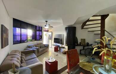 Imagem 8: Village 3 quartos, Piatã - Salvador/BA