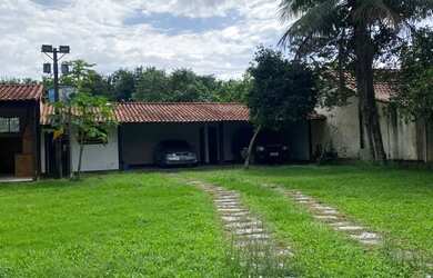 Imagem 9: Vendo linda casa em Papucaia