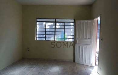 Imagem 2: Casa com 3 dormitórios para alugar, 144 m² por R$ 2.180,00/mês - Jardim...