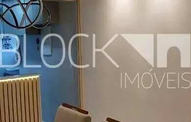 Imagem 10: Recreio dos Bandeirantes Apartamento 3 quartos, sendo 2 suites