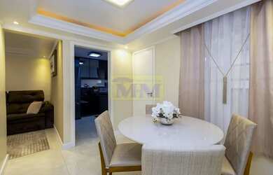 Imagem 5: Linda Casa em Condomínio