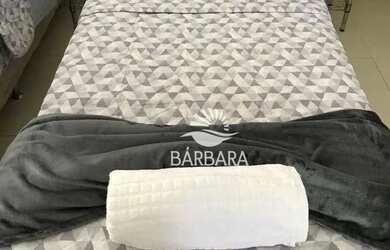 Imagem 9: Casa com 1 dormitório - venda por R$ 780.000,00 ou aluguel por R$ 700,00/dia - Barra do Ja