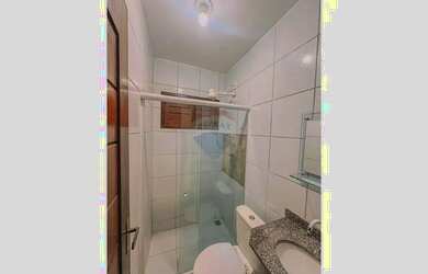 Imagem 10: Casa aconchegante e segura em Nova Esperança - Pronta para receber sua...