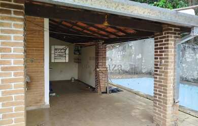 Imagem 9: Oportunidade - Chácara - Condomínio Villagio Fazendão - 2 Dormitórios...