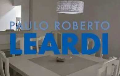 Imagem: A casa possui 3 Dormitórios, 5 Banheiros, 5 Vagas na garagem