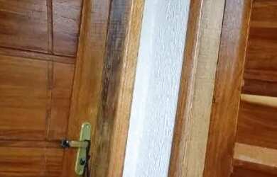 Imagem 4: Aluguel Kitnet no Recreio dos Bandeirantes