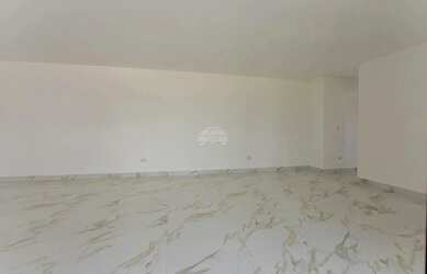 Imagem 9: Vendas Apartamento Curitiba PR