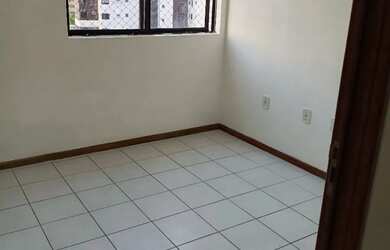 Imagem 6: Aluguel Apartamento com 2 dormitórios