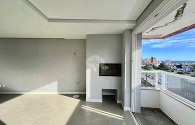 Imagem 9: Apartamento de Alto Padrão à Venda - Residencial Castro Alves