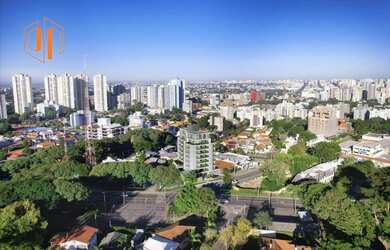 Imagem 12: Apartamento para Venda em Curitiba, Cristo Rei, 3 dormitórios, 3 suítes,...
