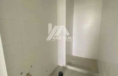 Imagem 11: Apartamento à venda, Olarias, Ponta Grossa, PR