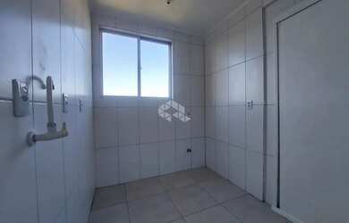 Imagem 12: Apartamento de 2 quartos no Bairro Centro, Santa Maria