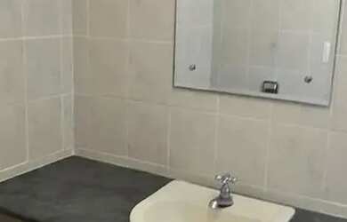 Imagem 13: Casa à Venda ou Locação Condomínio Jardim de Cotovelo Pium/RN 5 Suítes,...