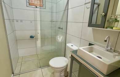 Imagem 6: A realização do sonho da casa própria está mais perto do que você...