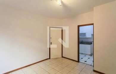 Imagem 3: Apartamento à Venda - Ouro Preto, 3 Quartos, 55 m2