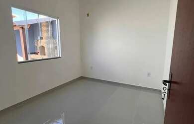 Imagem 5: Imóvel para venda com 70 metros quadrados com 2 quartos em Samburá (Tamoios) - Cabo Frio