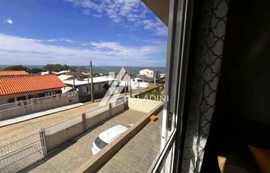 Imagem 15: Venda - Casa - Vila Nova Alvorada - Imbituba