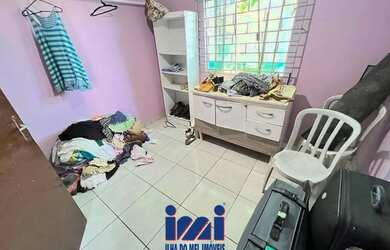 Imagem 9: Casa a venda na praia Albatroz Matinhos