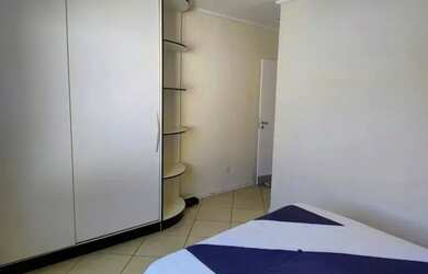 Imagem 11: CASA em Interlagos Vila Velha ES.