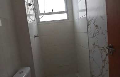 Imagem 8: Apartamento com 2 dormitórios para alugar, 1 m² por R$ 1.000,00/mês - Parque Guarus - Camp