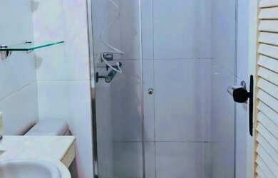 Imagem 13: Casa de Condomínio Duplex Pertinho da Praia Placafor - Proprietário