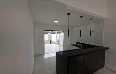 Imagem 4: Casa a venda no Condomínio Royal Garden - Maricá