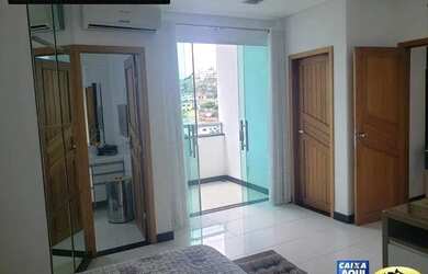 Imagem 7: Casa Residencial à venda, 3 quartos, 2 vagas, Doutor Laerte Laender -...