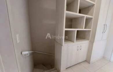 Imagem 11: Casa Sobrado - Oportunidade no Costa e Silva