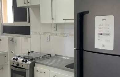 Imagem 13: Imóvel para aluguel possui 70 metros quadrados com 3 quartos em Buraquinho - Lauro de Frei