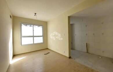 Imagem 2: Apartamento a venda no bairro Noal