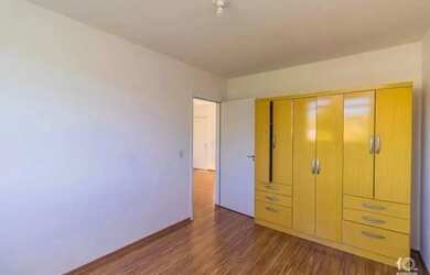 Imagem 14: SAPUCAIA DO SUL - APARTAMENTO 2 DORM - LOMBA DA PALMEIRA