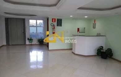 Imagem 2: Apartamento á venda