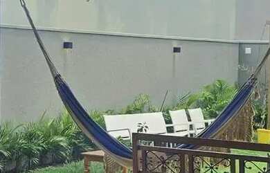 Imagem 5: Imóvel para venda tem 450 metros quadrados com 5 quartos em Cidade Alpha - Eusébio - CE