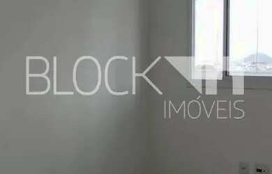 Imagem 13: Recreio dos Bandeirantes