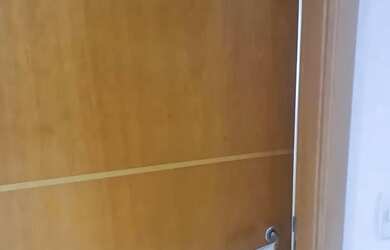 Imagem: O depósito possui 23m² de Área e está localizado em Campo