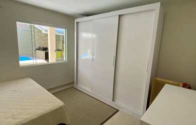 Imagem 6: Excelente casa Próximo a Havan centro