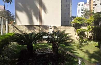 Imagem 6: Sala Comercial para aluguel na Savassi