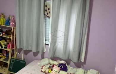 Imagem 16: Casa do Sonho no Vale Florido