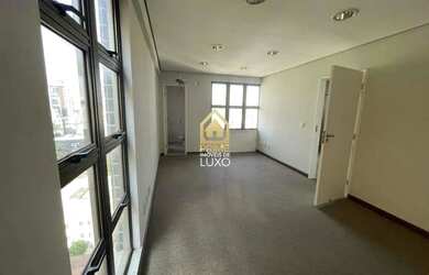 Imagem 10: Andar corrido para aluguel, 5 vagas, Savassi - Belo Horizonte/MG