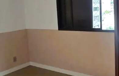 Imagem 5: Imóvel para aluguel tem 70 metros quadrados com 2 quartos em Santana...