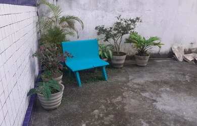 Imagem 11: De 180.000,00 por 120.000,00. APARTAMENTO. CANDEIAS, 02 quartos. More...