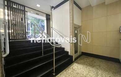 Imagem 12: Venda Sala Lourdes Belo Horizonte