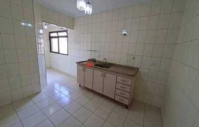 Imagem 16: Apartamento 68m², 2 dorm, 1 vaga, Osvaldo Cruz