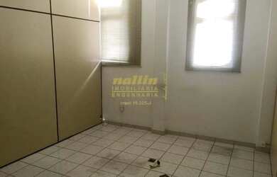 Imagem 4: Sala Comercial Edifício Panorama