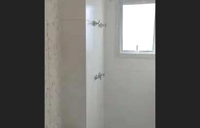 Imagem 10: Apartamento com 2 dormitórios 2 vagas a venda em Santo Amaro